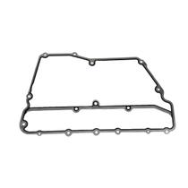 Junta Tampa Rad Oleo Cambio 124p,G,R D13 Pettenuzzo 2096562