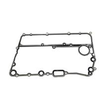 Junta Tampa Rad Oleo Motor 124p,G,R D13 Pettenuzzo 2096561