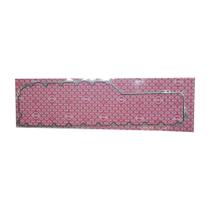 Junta Tampa Radiador Oleo Motor FH12 D13A 21294062 Junta Tampa Radiador Oleo Motor FH12 D13A 21294062