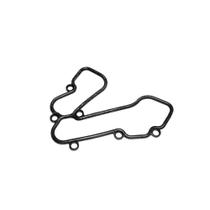 Junta tampa radiador oleo om904/924la imp **mercedes benz ac