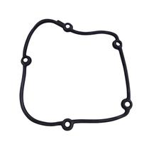 Junta Tampa Sincronizado Elring 240.290 Audi TT -Cód.6055