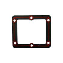 Junta Tampa Sup Cilindro Motor BFD(E) 18.0/22.0 Buffalo 8721