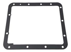 Junta Tampa Superior Eaton Fuller RT7608LL RT8609A VW Ford International TJG312057 15605