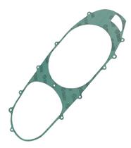 Junta Tampa Transmissão Citycom 300 Dafra (veda Motors)