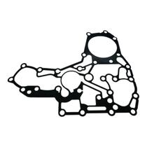 Junta Tampa Tras Carcaca Retarder 124 NtgPTT 1799371 1779538