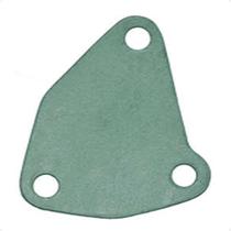 Junta Tampa Traseira Cabeçote Fiat Palio 1996 a 2000 - 8074 - 40503JB Junta Tampa Traseira Cabeçote Fiat Palio 1996 a 2000 - 8074 - 40503JB