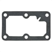 Junta Tampa Traseira Cabeçote Ford Corcel 1984 a 1986 - 8187 - 10031JL