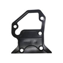 Junta Tampa Traseira Cabecote Iveco Daily 2.8 8v 500376326 Junta Tampa Traseira Cabecote Iveco Daily 2.8 8v 500376326