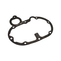 Junta Tampa Traseira Cambio Fiesta Ka Courir Focus Ecosport Junta Tampa Traseira Cambio Fiesta Ka Courir Focus Ecosport