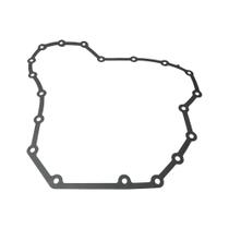 Junta Tampa Traseira Cambio P124 G124 R124 1525270 Junta Tampa Traseira Cambio P124 G124 R124 1525270