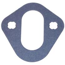 Junta tampa traseira Sup Massey Ferguson Mf 38 2001 a 2006