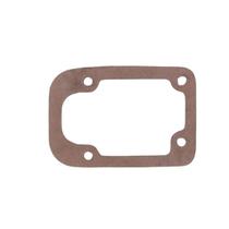 Junta Tampa Traseira Virabrequim Uno Premio Elba 147 Fiasa