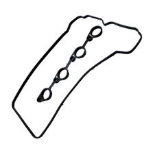 Junta Tampa Tucho Hyundai Hb20 Creta Veloster 1.6 16v Junta Tampa Tucho Hyundai Hb20 Creta Veloster 1.6 16v