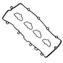 Junta Tampa Tuchos Ford Ranger 3.0 16v Power Stroke Diesel