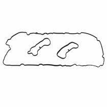 Junta Tampa Válv. Cil. 5-8 Elring 794.870 BMW X5 - Cód.12330 Junta Tampa Válv. Cil. 5-8 Elring 794.870 BMW X5 - Cód.12330