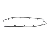 Junta Tampa Valv. Elring 331.540 Peugeot 307 - Cód.11066