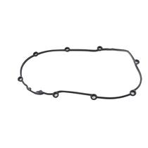 Junta Tampa Valv. Elring 332.800 Audi A3 1.6 8V - Cód.10426 Junta Tampa Valv. Elring 332.800 Audi A3 1.6 8V - Cód.10426