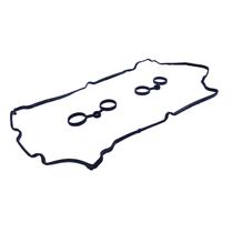 Junta Tampa Válv. Elring 384.680 Citroen DS3, DS4 - Cód.5700