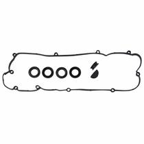 Junta Tampa Valv. Elring 458.770 Cerato 2.0 16V - Cód.12198