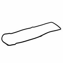 Junta Tampa Válv. Elring 459.310 Grand Vitara - Cód.12607