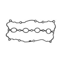 Junta Tampa Válv. Elring 502.990 Passat 2.0 FSI - Cód.5349