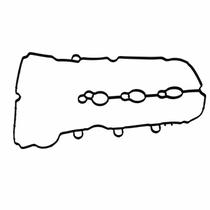 Junta Tampa Valv. Elring 889.890 GM Onix 1.0 12V - Cód.11744 Junta Tampa Valv. Elring 889.890 GM Onix 1.0 12V - Cód.11744