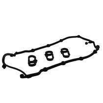 Junta Tampa Válv. Elring 993.910 Jaguar XF 3.0 - Cód.13107 Junta Tampa Válv. Elring 993.910 Jaguar XF 3.0 - Cód.13107