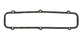 Junta tampa valv.fiat uno 1.5 sevel superior