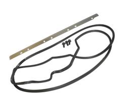 Junta Tampa Valv Fm12,Nh,Fh12 Pettenuzzo 20710235 21123014