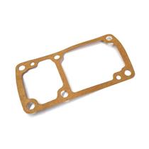 Junta tampa valv. termsot. volvo n-10/12 compativel com: vol