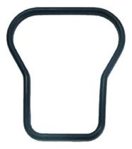 Junta Tampa Valvmwm X-10grossa Vw Tds Mtres Mwm Serie 4-10