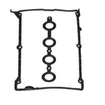 Junta Tampa Valvula A3 A4 A6 Vw Golf Bora Passat 1.8 20v