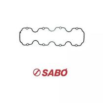 Junta Tampa Valvula Agile Celta Corsa Meriva Cobalt Montana Prisma Spin Siena Stilo Strada Doblo Idea Palio Punto Siena Stilo Strada 76351