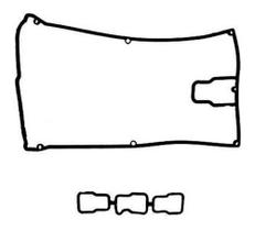 Junta Tampa Valvula Alfa Romeo 156 1.6 1997 1998