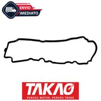 Junta Tampa Valvula Argo Cronos Mobi Novo Uno Todos 3 Cilindros Junta Tampa Valvula Argo Cronos Mobi Novo Uno Todos 3 Cilindros