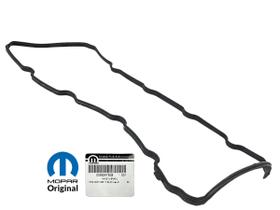 Junta Tampa Valvula Argo Cronos Toro Renegade 1.8 16v