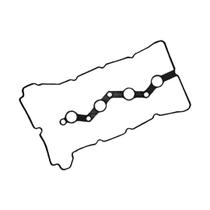 Junta Tampa Válvula ASX/Lancer 2.0 16v 4B11 2008/2013 54725 Junta Tampa Válvula ASX/Lancer 2.0 16v 4B11 2008/2013 54725