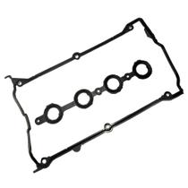 Junta Tampa Valvula Audi A3 Vw Golf Passat 1.8 20v Turbo Asp Junta Tampa Valvula Audi A3 Vw Golf Passat 1.8 20v Turbo Asp