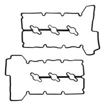 Junta Tampa Valvula Azera Vera Cruz 3.3 3.8 24v 2008/ G6da