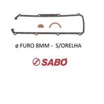 Junta Tampa Valvula Belina Delrey Escort Pampa Royale Verona Apollo Gol Kombi Logus Parati Passat Saveiro Voyage 46560