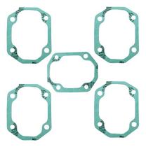 Junta tampa válvula biz100 dream 1998 99 00 01 02 03 á 2015