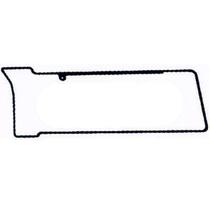 Junta tampa válvula bora mercedes sprinter - 161728bn