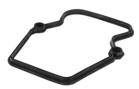 Junta Tampa Valvula Borracha 4570160221 MBB Axor Actros Junta Tampa Valvula Borracha 4570160221 MBB Axor Actros