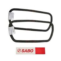 JUNTA TAMPA VALVULA BRASILIA FUSCA GOL BX KOMBI VARIANT 46626 2un