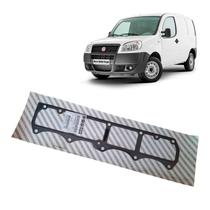 Junta Tampa Válvula Brava Linea Marea Doblò Novo Original