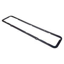 Junta Tampa Válvula C10 C14 6 Cilindros Motor 261