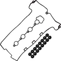 Junta Tampa Valvula Captiva Malibu 2.4 16V Ved Prissioneiros