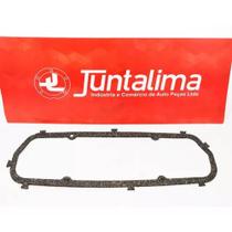 JUNTA TAMPA VALVULA (CB) para FIESTA 96/99 FORD KA 97/99 ES
