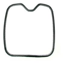 Junta Tampa Valvula CG150