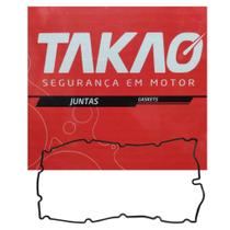 Junta Tampa Valvula Chery Celer 1.5 16V 2012 A 2018 SQR477 Junta Tampa Valvula Chery Celer 1.5 16V 2012 A 2018 SQR477